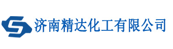 凯发·k8(国际) - 官方网站·一触即发